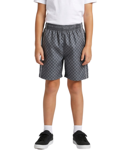 DSG Kids Boys Soft Swim Short