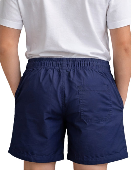 OKIE DOKIE Kids Boys Casual Short