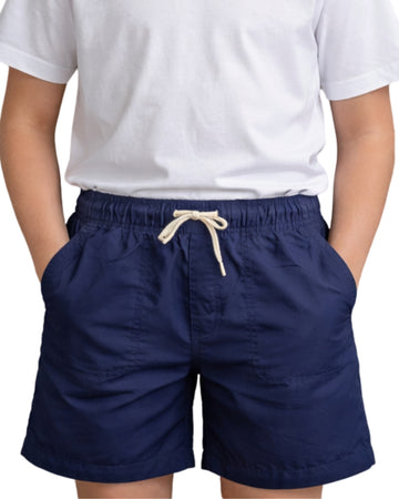 OKIE DOKIE Kids Boys Casual Short