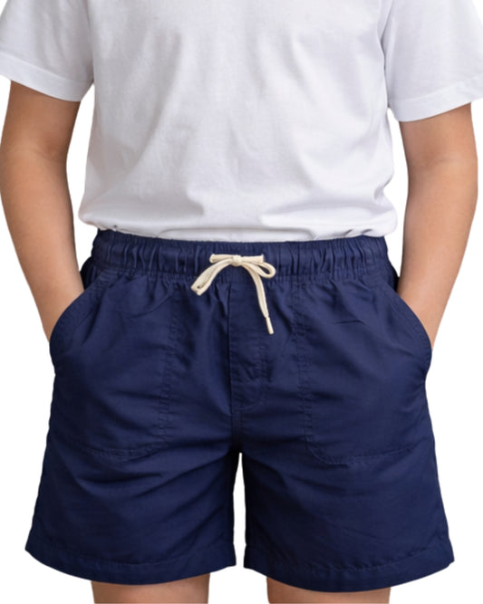 OKIE DOKIE Kids Boys Casual Short