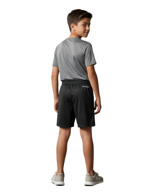 ADIDAS Kids Boys Sport Short