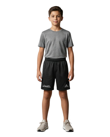 ADIDAS Kids Boys Sport Short