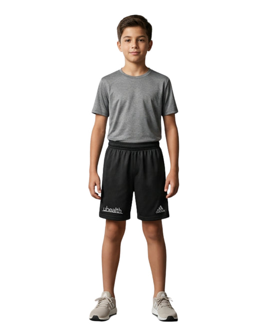 ADIDAS Kids Boys Sport Short