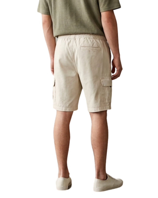 THERE ABOUTS Kids Boys Casual Short