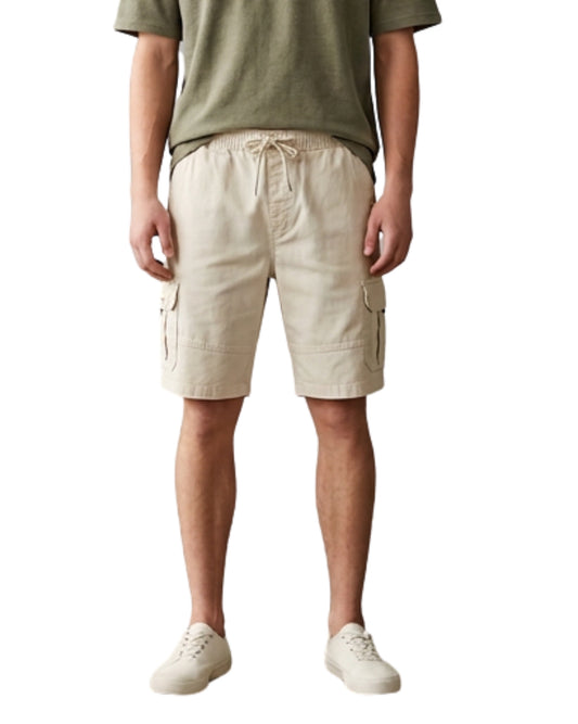THERE ABOUTS Kids Boys Casual Short