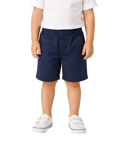 TOMMY HILFIGER Baby Boys Comfort Short