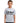 NIKE Kids Boys Casual T-Shirt