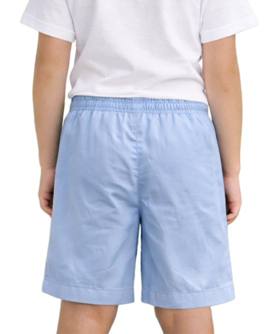 DISNEY STITCH Kids Boys Casual Short