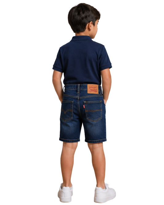 LEVI'S Boys Slim Jeans
