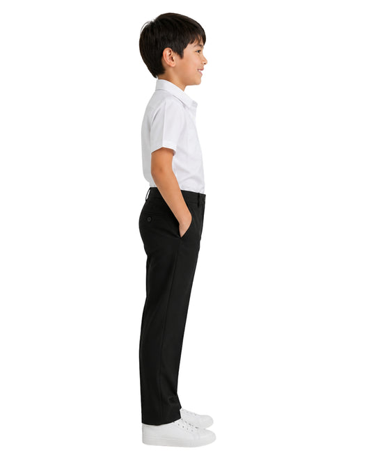 MICHAEL KORS Boys Chino Pant