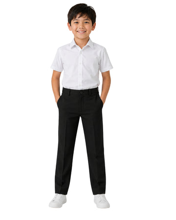 MICHAEL KORS Boys Chino Pant