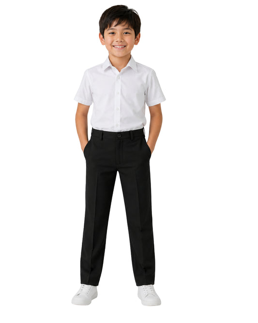 MICHAEL KORS Boys Chino Pant