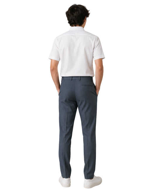 REACTION KENNETH COLE Boys Classy Pant