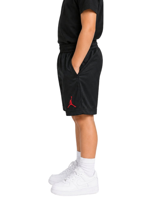 JORDAN Kids Boys Comfort Sport Short