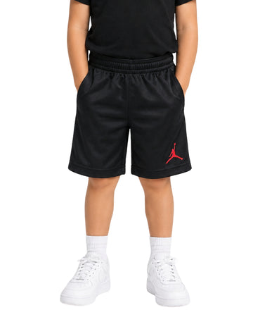 JORDAN Kids Boys Comfort Sport Short