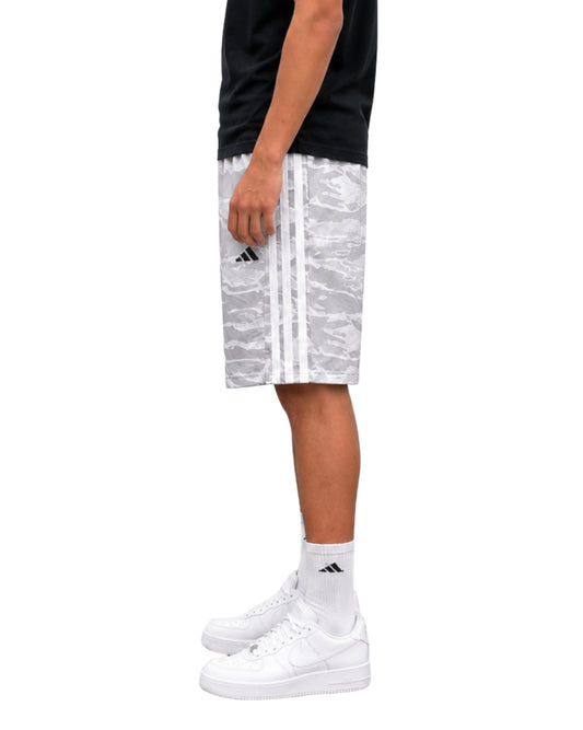 ADIDAS Kids Boys Graphic Sport Short