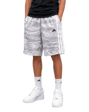 ADIDAS Kids Boys Graphic Sport Short
