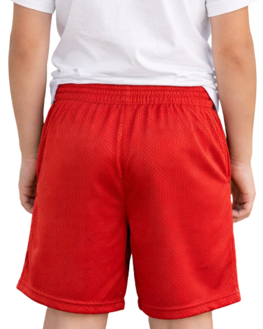 CHAMPION Kids Boys Sport Short