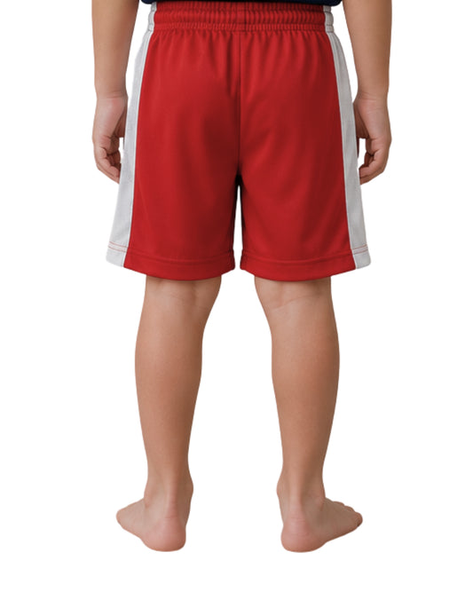 NIKE Boys Breathable Sport Short
