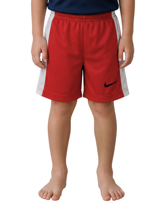 NIKE Boys Breathable Sport Short