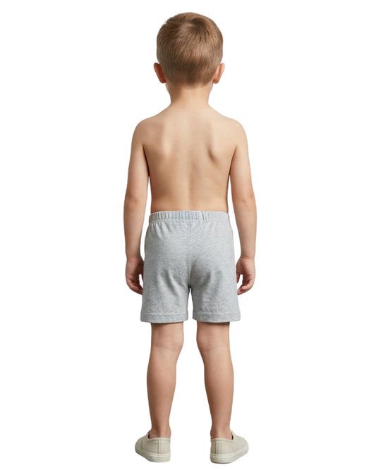 OKIE DOKIE Baby Boys Comfy Short
