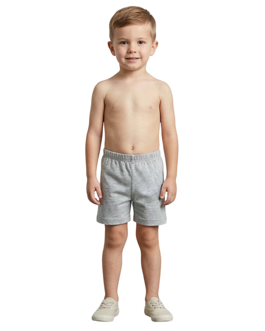 OKIE DOKIE Baby Boys Comfy Short