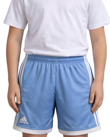 ADIDAS Kids Boys Casual Stretch Sport Short