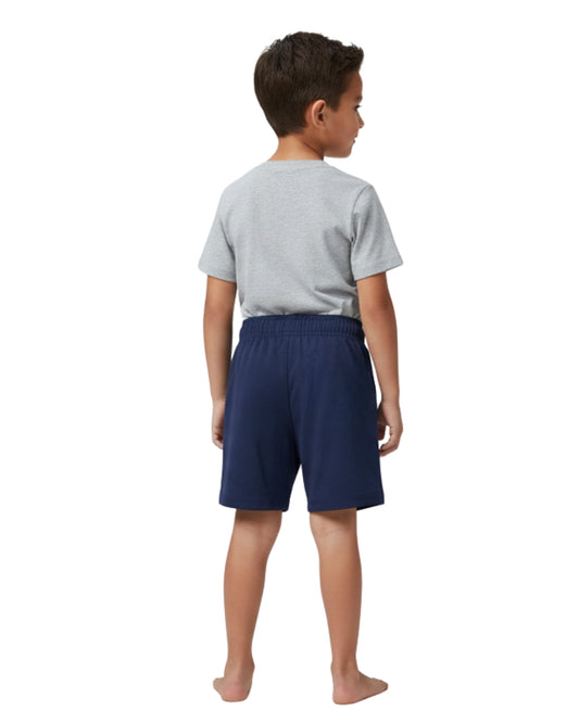 XERSION Boys Soft Sport Short