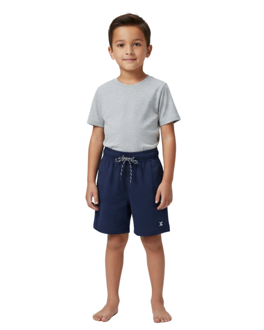 XERSION Boys Soft Sport Short