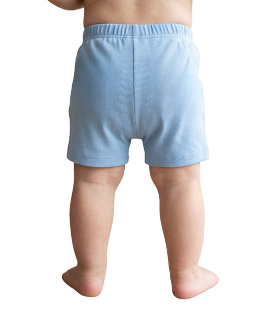OKIE DOKIE Baby Boys Comfy Short
