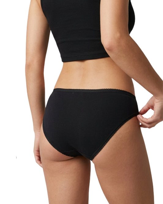 C & A Women Soft Pantie