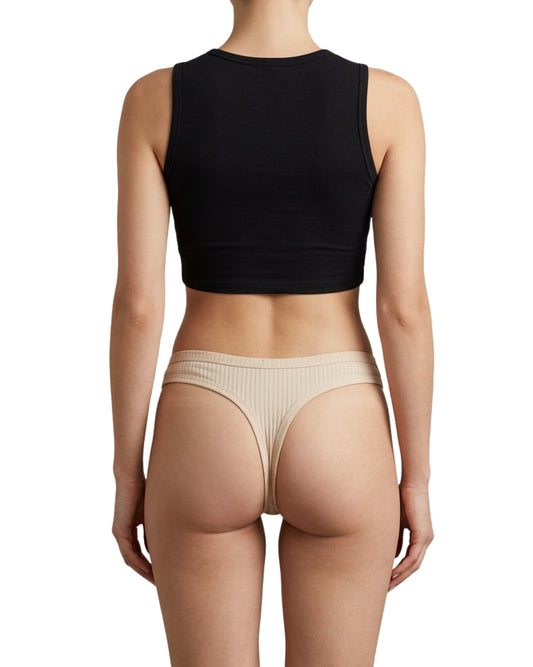 AMERICAN EAGLE Women Rib