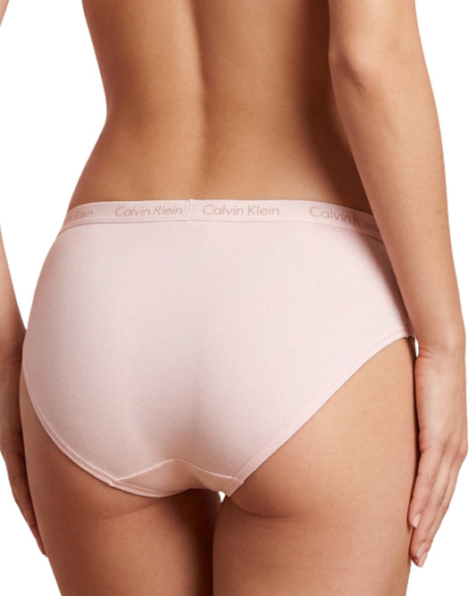 CK CALVIN KLEIN Women Soft Pantie