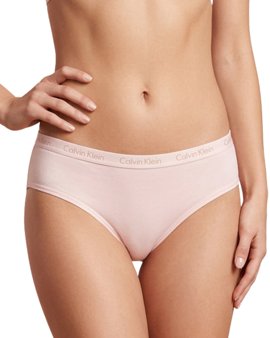CK CALVIN KLEIN Women Soft Pantie