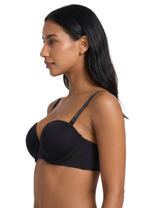 CALVIN KLEIN Women Soft Bra