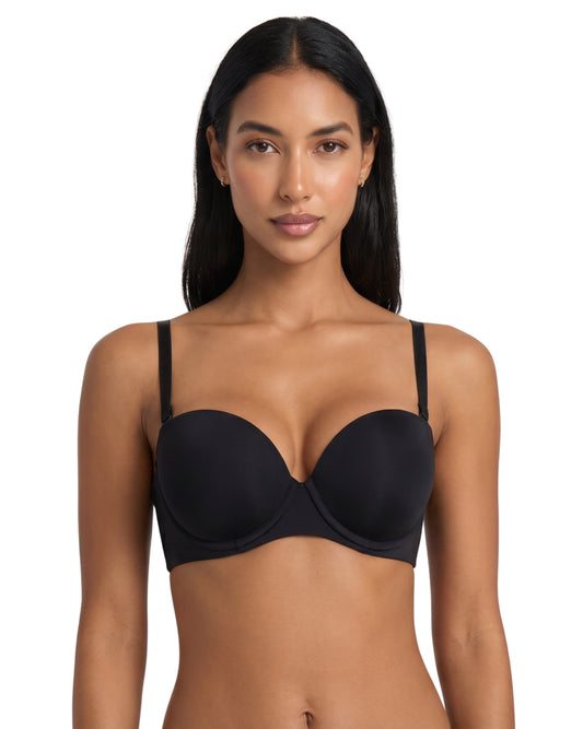 CALVIN KLEIN Women Soft Bra
