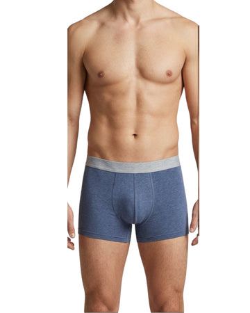 LUCKY BRAND Men 3 Packs Boxer Breifs