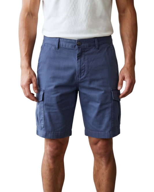 AMERICAN EAGLE Men Casual Short