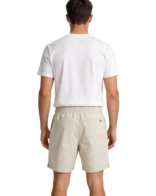 HURLEY Men Casual Soft Short