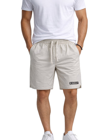 HURLEY Men Casual Soft Short