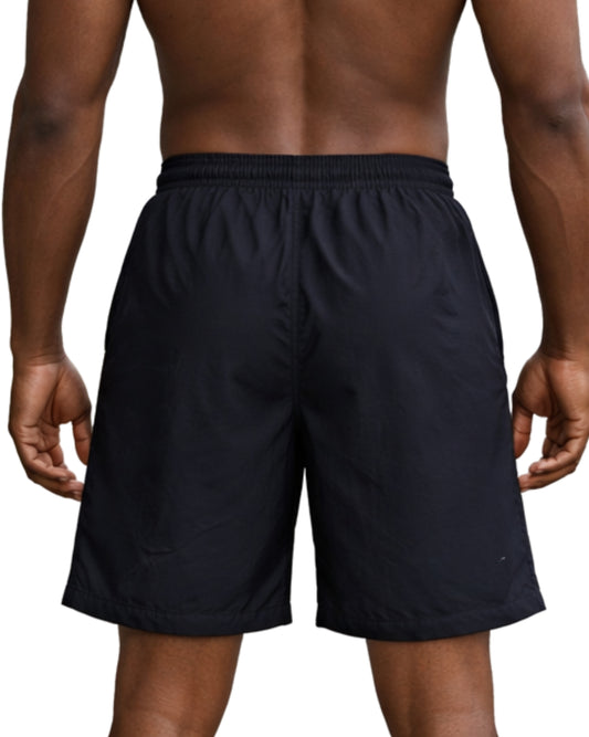 NIKE Men Crookston Hockey Sportive Short