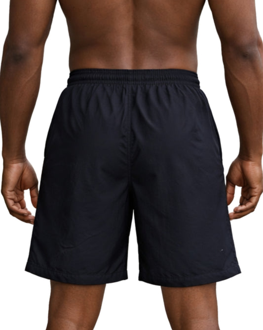 NIKE Men Relax Sportive Short