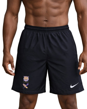 NIKE Men Relax Sportive Short