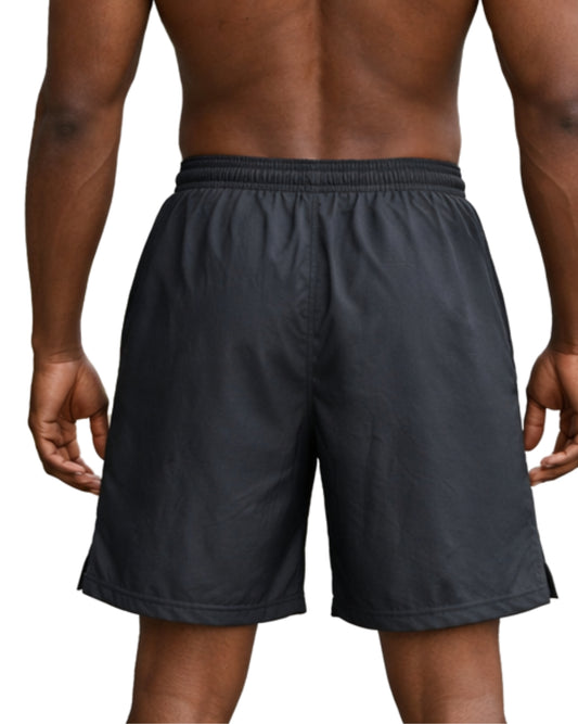 NIKE Men Dri Fit Sporty Short