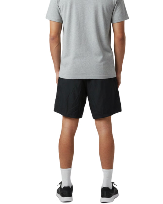 NIKE Men NATF Sport Short
