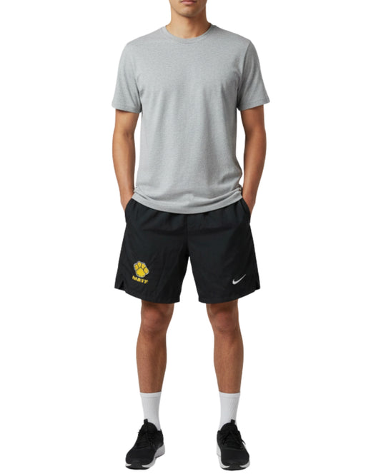 NIKE Men NATF Sport Short