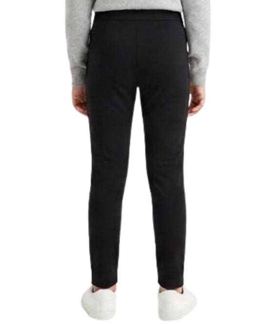 FOREVER 21 Kids Girls Stretch Pant