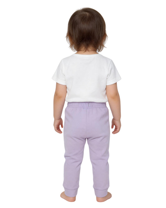 OKIE DOKIE Baby Girls Casual Pant