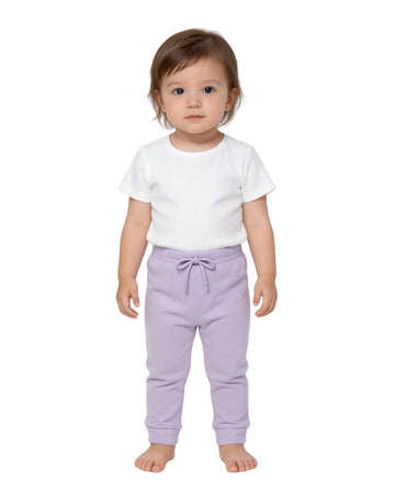 OKIE DOKIE Baby Girls Casual Pant