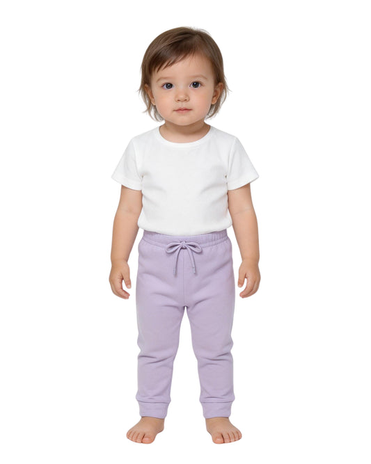 OKIE DOKIE Baby Girls Casual Pant